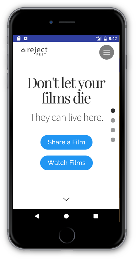 iPhone Thumbnail